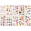10pcs-TianPin-B