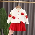 red B