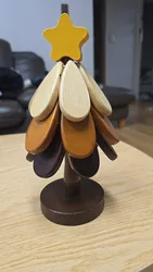 Review image 1
