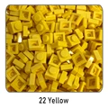 Yellow-L22