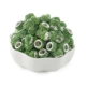 apple green