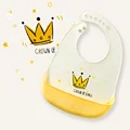 C101-crown