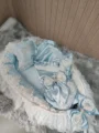 Blue 2