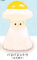 fried egg