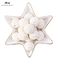 20mm Beige