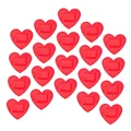 heart shape