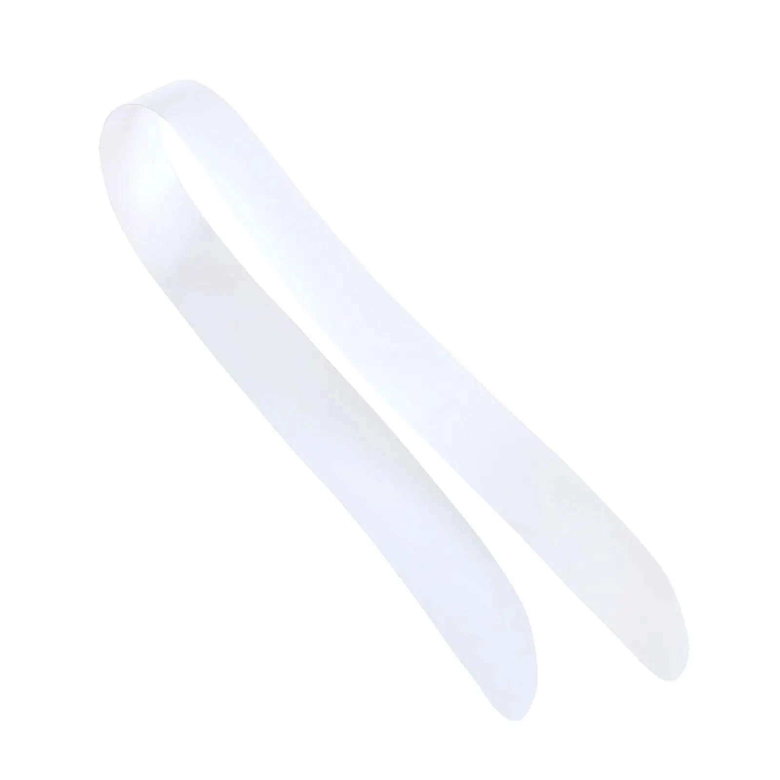 Japanese Kimono Collar Womens Comfortable Soft Versatile Traditional Kimono