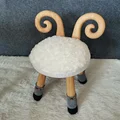 Little Sheep