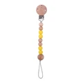 silicone beads-A14