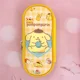 Pom Pom Purin