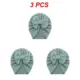 Style F 3pcs