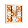 C208-Orange