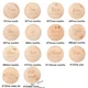 14PCS