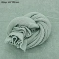 Green Wrap
