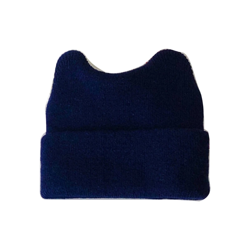 for Navy Blue