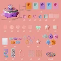 1 Set