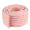 Pink-20cm x 200cm