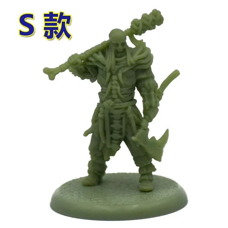 S1