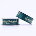 2.5 cm green B