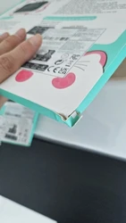 Imagen de reseña 1