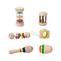 1 set
