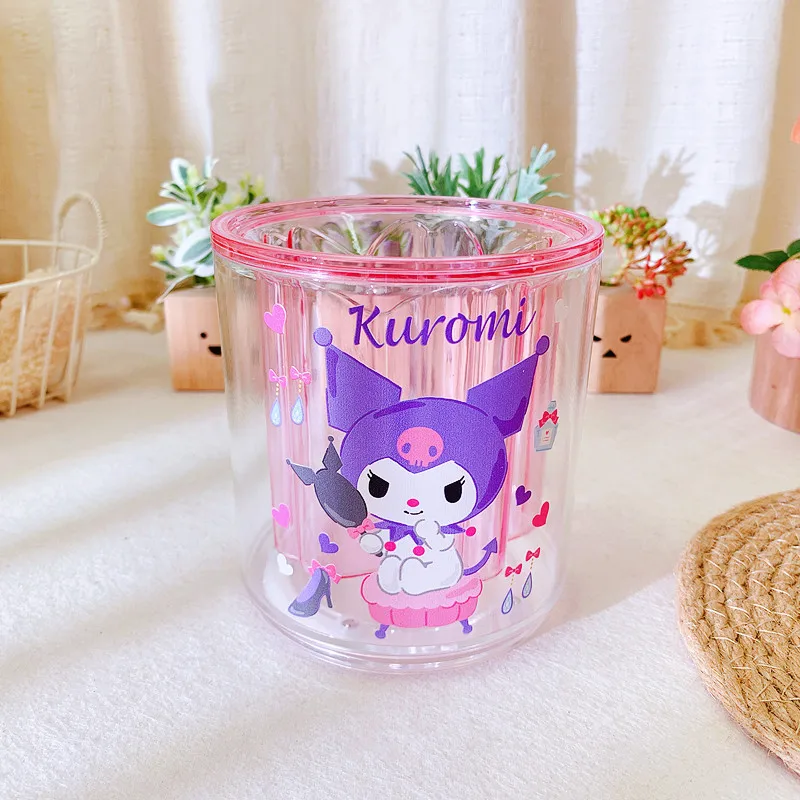 Kuromi 1