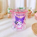 Kuromi 1