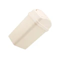 beige 27 17 7 41  