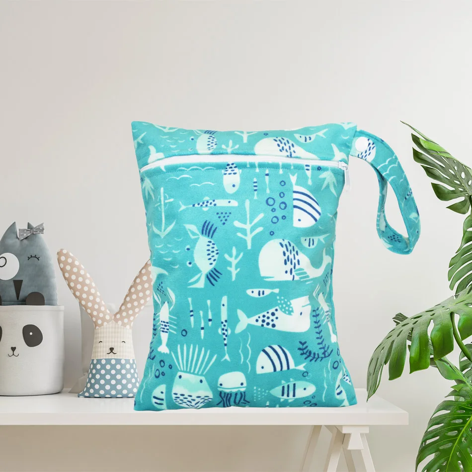 CP136-mini wet bag