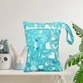 CP136-mini wet bag