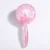 1808EK Pink