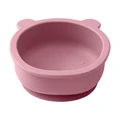 powder rose