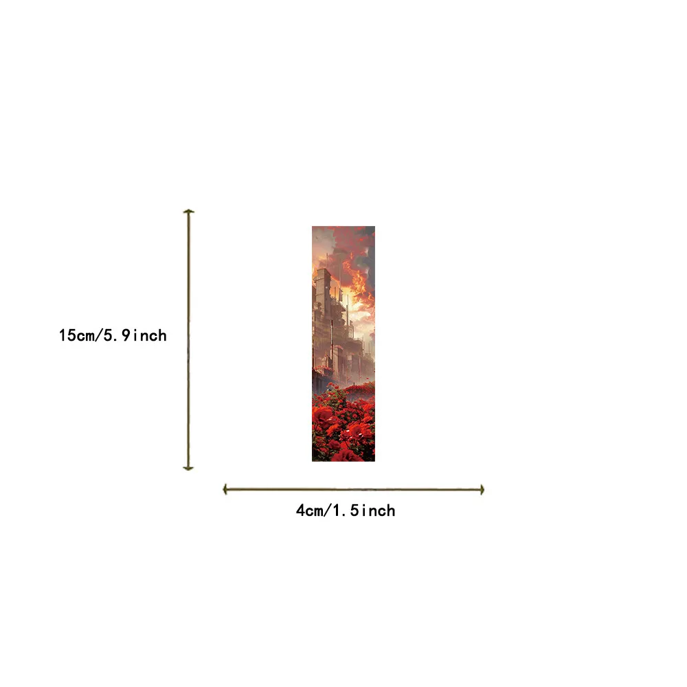 hmqViviiyNSAyin8WuaQt1jPJOukahpWyl7c