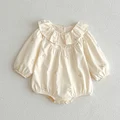 A6066-Romper