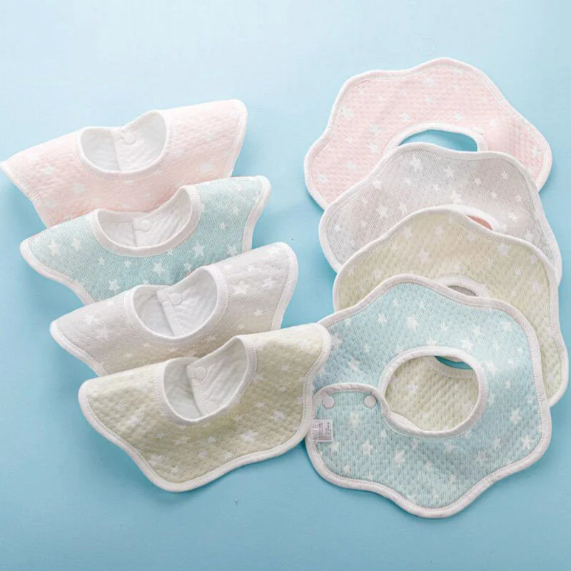 O1CN01VoguCU1EcQ12yh5Ql_!!2211