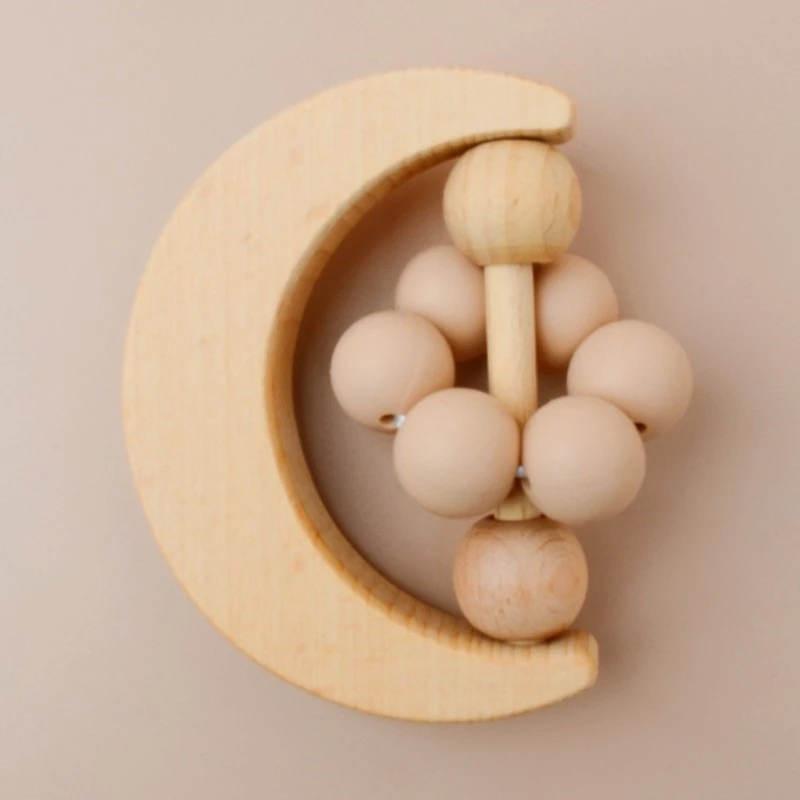 D7