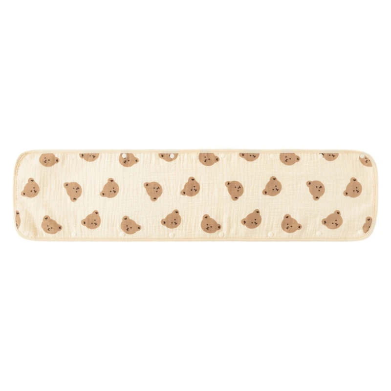 Armrest Cover-1B