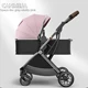 2 in 1 pink