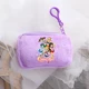 purse13-MSN 381