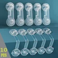 Set-10PCS