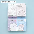 TypeG random 1 box