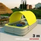 3M yellow