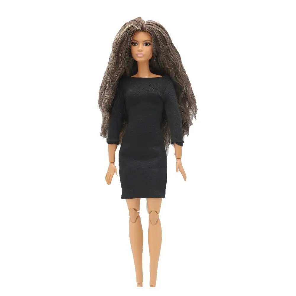 Ropa informal, novedad, 11,5 - imagen 3