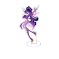 My Little Pony 3