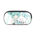 Hatsune Miku 06