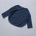 1319-Blue