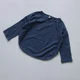 1319-Blue