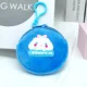 Cinnamoroll