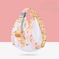 breathable pink