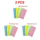 A 3pcs